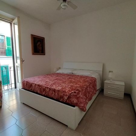 Central Guesthouse Cir 015146-Cni-01484 Milan Extérieur photo