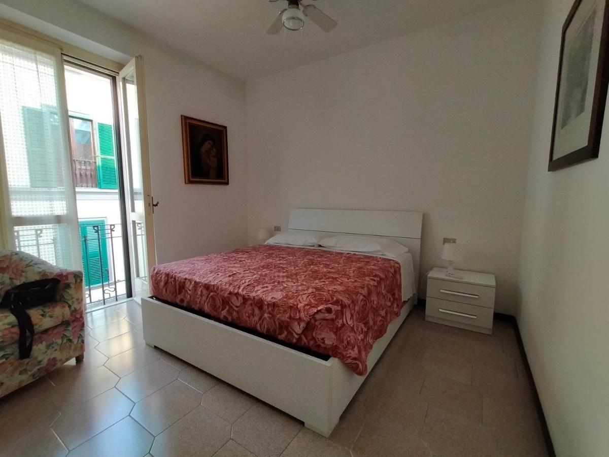 Central Guesthouse Cir 015146-Cni-01484 Milan Extérieur photo