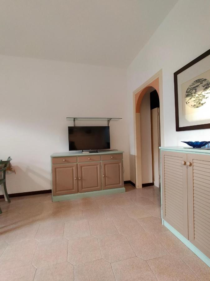 Central Guesthouse Cir 015146-Cni-01484 Milan Extérieur photo