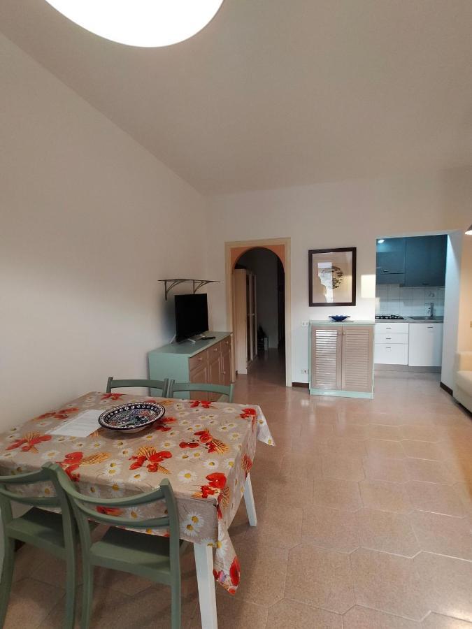 Central Guesthouse Cir 015146-Cni-01484 Milan Extérieur photo