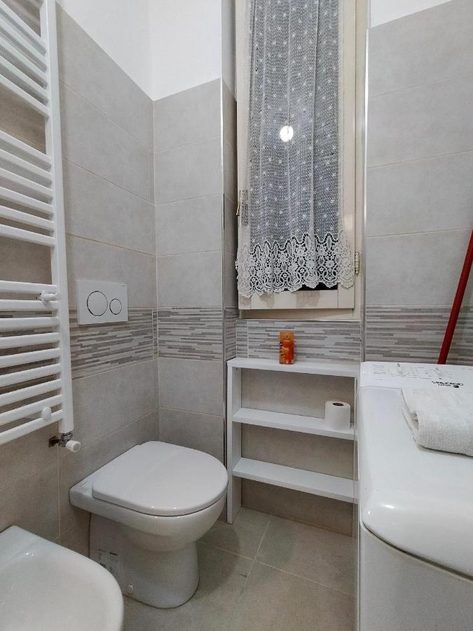 Central Guesthouse Cir 015146-Cni-01484 Milan Extérieur photo