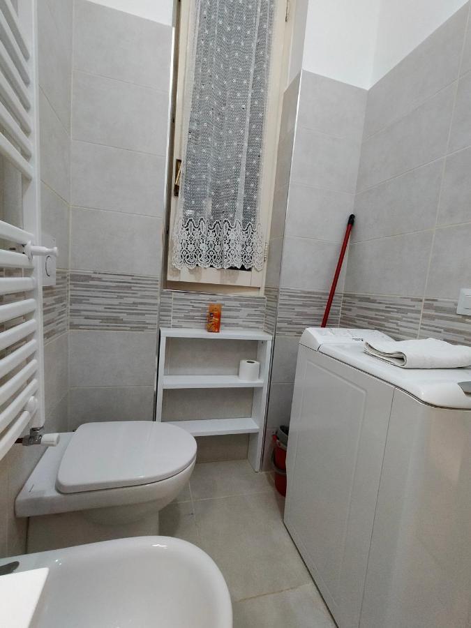 Central Guesthouse Cir 015146-Cni-01484 Milan Extérieur photo