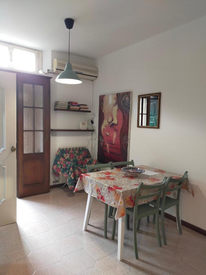 Central Guesthouse Cir 015146-Cni-01484 Milan Extérieur photo