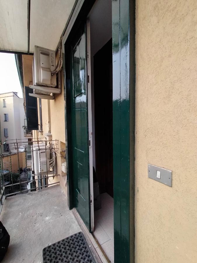 Central Guesthouse Cir 015146-Cni-01484 Milan Extérieur photo