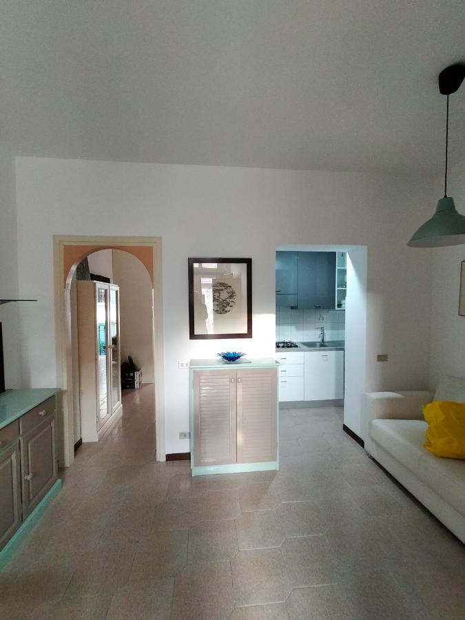 Central Guesthouse Cir 015146-Cni-01484 Milan Extérieur photo