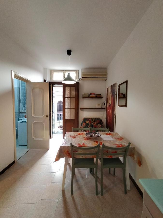 Central Guesthouse Cir 015146-Cni-01484 Milan Extérieur photo