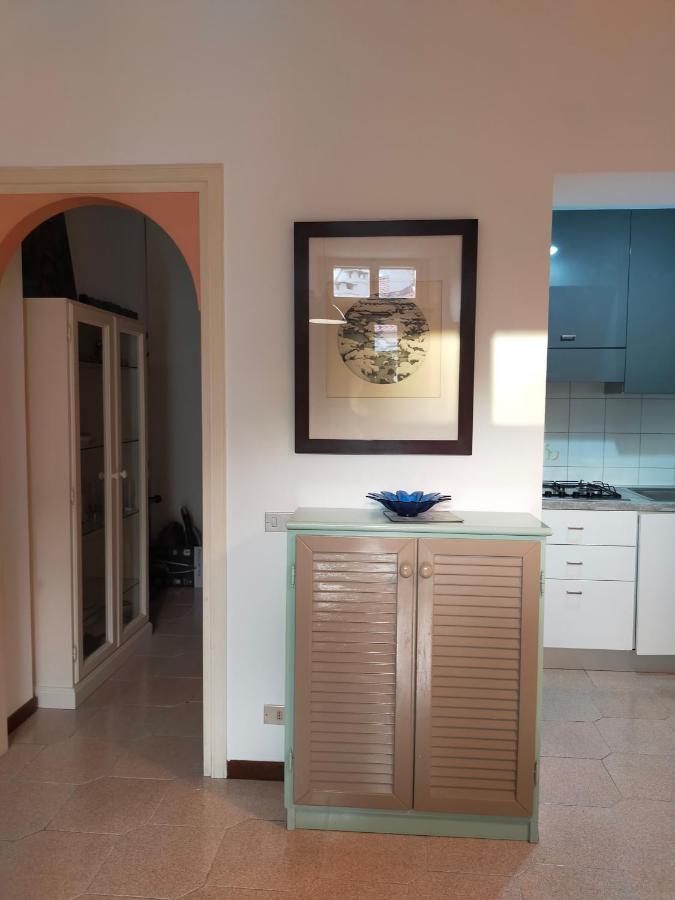 Central Guesthouse Cir 015146-Cni-01484 Milan Extérieur photo